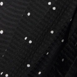 CLAUDIE PIERLOT Robe Rahia 7 CLAUDIE PIERLOT Robe Rahia -Promos Vestinia Magasin 60309944ec11e6d94907877b95fb