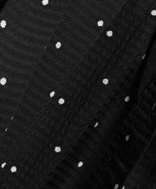 CLAUDIE PIERLOT Robe Rahia 4 CLAUDIE PIERLOT Robe Rahia – Image 4