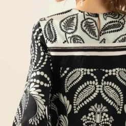 Robe Versailles -Promos Vestinia Magasin 61ab3014b7df541b32176104377d