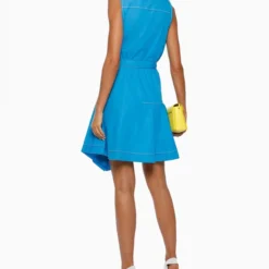 Robe Crosby 5 Robe Crosby -Promos Vestinia Magasin 6266848f0aeb04e4b57c2b93fbd9