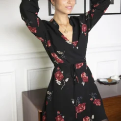 Robe Dickinson -Promos Vestinia Magasin 6414e91b4c7f2dca0075a44e64b6