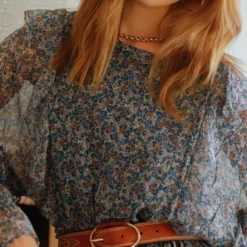 Robe Lali -Promos Vestinia Magasin 64b49cfa373b4d2f469ba0d22ce7