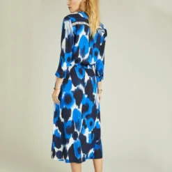 Robe Callisto 5 Robe Callisto -Promos Vestinia Magasin 64c59c37a96133890e03669af839