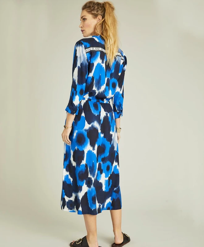 Robe Callisto 3 Robe Callisto – Image 3