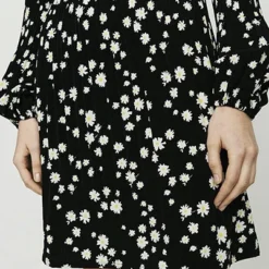 Maje Robe Rockiz 9 Maje Robe Rockiz -Promos Vestinia Magasin 65bd3aa725b52935ffee72052557