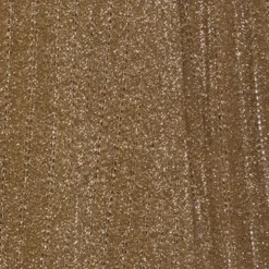 Robe Chimerique -Promos Vestinia Magasin 66438a82f93f39e431e01d937d64