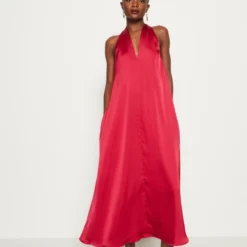 Samsoe Samsoe Robe Cille