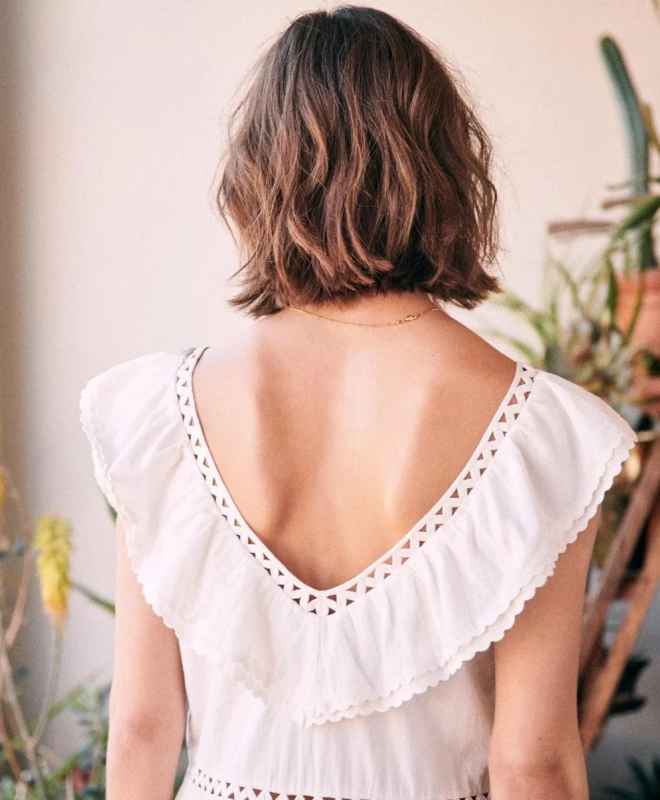 Robe Manny 3 Robe Manny – Image 3