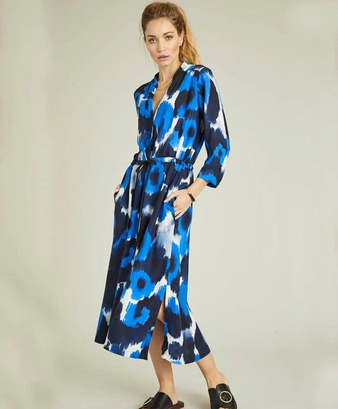 Robe Callisto 2 Robe Callisto – Image 2