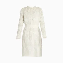 Vanessa Bruno Robe Daga 6 Vanessa Bruno Robe Daga -Promos Vestinia Magasin 6b3536f841c85aa0e4c9559e7027