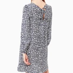 Tara Jarmon Robe Rosslyn -Promos Vestinia Magasin 6b509bd7aa89ed3d0f8a26d5522f