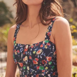 Promos Vestinia Magasin -Promos Vestinia Magasin 6e9e6c0ba147a7d7d195027b311d