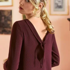 Promos Vestinia Magasin 5 Promos Vestinia Magasin -Promos Vestinia Magasin 6fa186d0cd1fa254853dab17648c