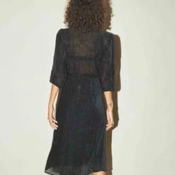 Rouje Robe Barbara -Promos Vestinia Magasin 724778971d490b676d8192a47c83