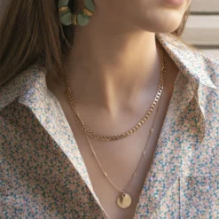 Samsoe Samsoe Robe Johannah 8 Samsoe Samsoe Robe Johannah -Promos Vestinia Magasin 7379caed149d833760fe8718b297