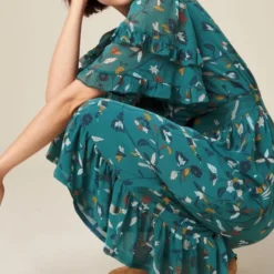 Sessun Robe Lovina 7 Sessun Robe Lovina -Promos Vestinia Magasin 73e5d6649ed543ed257a09204feb