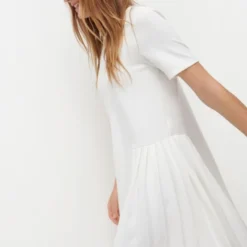 Robe Ladies -Promos Vestinia Magasin 74364278c671bdbdc163d0ab46b3