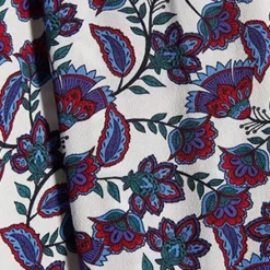 CLAUDIE PIERLOT Robe Rosemary Midi -Promos Vestinia Magasin 74ae67829ca7280373f03d28744a