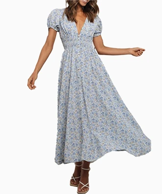 Robe Ciel 1 Robe Ciel