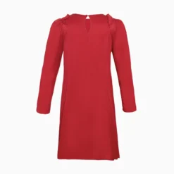 Tara Jarmon Robe Yuna 9 Tara Jarmon Robe Yuna -Promos Vestinia Magasin 76062dedcefb3beb5f62be8b275b