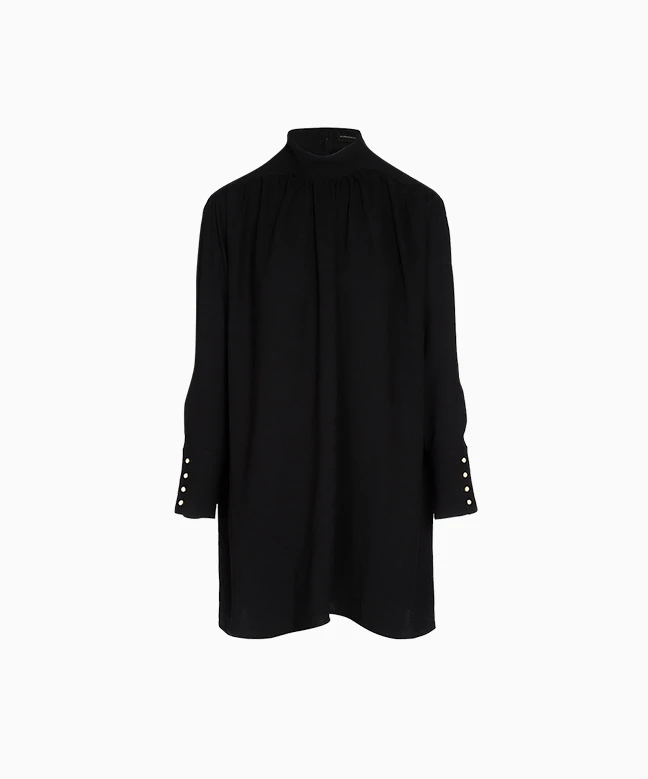 Robe River Noir 1 Robe River Noir