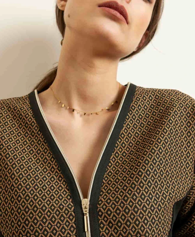 Robe Tudor 2 Robe Tudor – Image 2