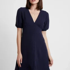 Samsoe Samsoe Robe Night Sky