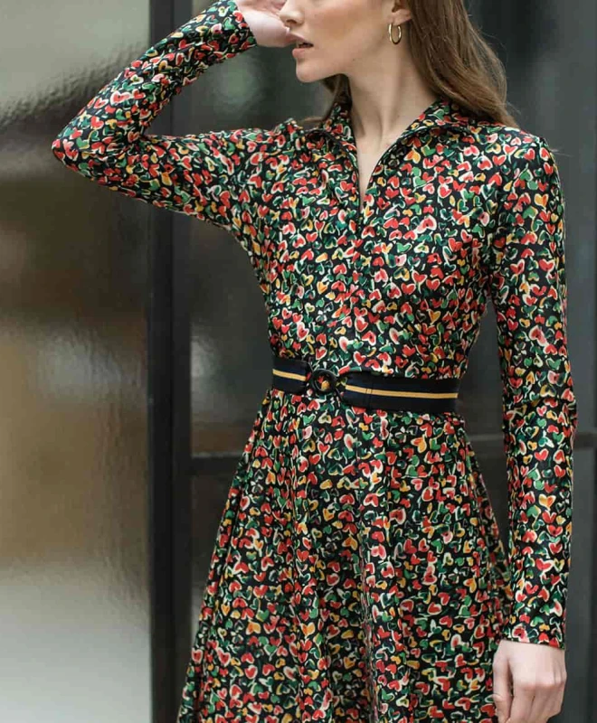 Robe Officina 1 Robe Officina