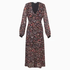 Promos Vestinia Magasin 28 Promos Vestinia Magasin -Promos Vestinia Magasin 7b198872dd64d3580be0683151c0