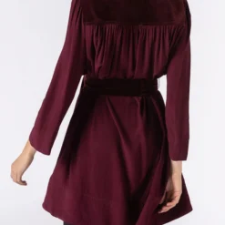 Robe Raina -Promos Vestinia Magasin 7b962e971a41105d877d38404548