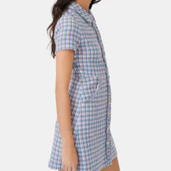 Maje Robe Renizam -Promos Vestinia Magasin 7d8cf771ecb9ee33feb0f4db89b6