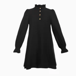 Tara Jarmon Robe Tunique