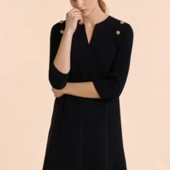 Tara Jarmon Robe Rawell