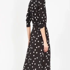 FRNCH Robe Adonie -Promos Vestinia Magasin 7f90bad44aa405eab77106e7c7cb