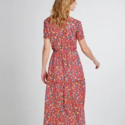 CLAUDIE PIERLOT Robe Regala -Promos Vestinia Magasin 7fb3808c60baa96cc84eda868c4f