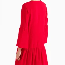 Robe Fiona -Promos Vestinia Magasin 801ce3da2e40af678511184c1f08