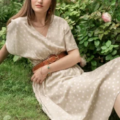 Promos Vestinia Magasin -Promos Vestinia Magasin 8029d0811a7619f460935e87c58c