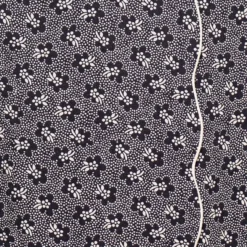 Rouje Robe Gabin Boho Nuit 9 Rouje Robe Gabin Boho Nuit -Promos Vestinia Magasin 8065bc3410fc882ed8195394b312