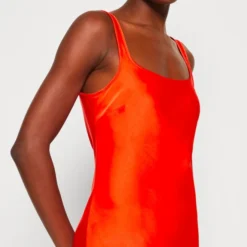 Samsoe Samsoe Robe Sunna 7 Samsoe Samsoe Robe Sunna -Promos Vestinia Magasin 80aeb596224e053389e5a3b55cdb