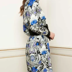 Robe Lord 5 Robe Lord -Promos Vestinia Magasin 816e33001706015329f6b072026c