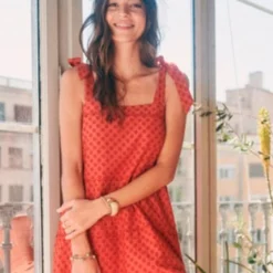 Robe Annie Sienne -Promos Vestinia Magasin 817eed4ff38161de4dbc6334fe9a