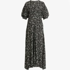 FREE PEOPLE Robe Jessie -Promos Vestinia Magasin 8599db982e1637488a5c300ae135