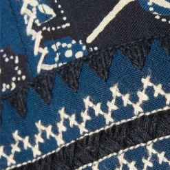 ULLA JOHNSON Robe Iona 7 ULLA JOHNSON Robe Iona -Promos Vestinia Magasin 85f2f40d22d58a011abc8e32960e