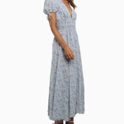 Robe Ciel 7 Robe Ciel -Promos Vestinia Magasin 8764ee0be7299cfa736ddce1bd7e