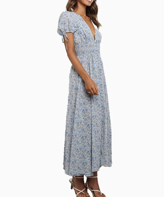 Robe Ciel 4 Robe Ciel – Image 4