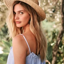 Robe Sido 8 Robe Sido -Promos Vestinia Magasin 88c28f3c80e93acdda35b5f398e1