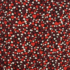 Rouje Robe Gabin Coeur Guinguette Noir 11 Rouje Robe Gabin Coeur Guinguette Noir -Promos Vestinia Magasin 89c56ff93cb6b4fa3ea336376586