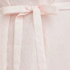 Samsoe Samsoe Robe Karookh Rosewater 7 Samsoe Samsoe Robe Karookh Rosewater -Promos Vestinia Magasin 8b9437cc8cc6d0b8820f16863544