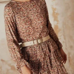 Promos Vestinia Magasin 7 Promos Vestinia Magasin -Promos Vestinia Magasin 8e1c4efe637a8d2bfa817c8c6551