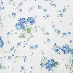 Faithfull The Brand Robe Desmond -Promos Vestinia Magasin 8e756e6260469a35e0e3e5cc86e4